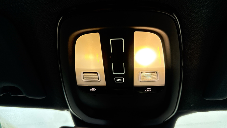 Volvo Xc40 P8 Recharge 300kW 78kWh First Edition 5dr AWD Auto Electric Estate